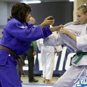 AVILES 2012 0011